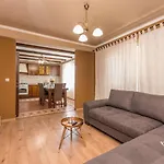 וילה Nikolina Zadarvillas Polaca