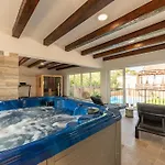 Nikolina Zadarvillas וילה *