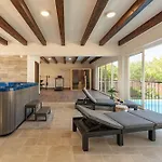 וילה Nikolina Zadarvillas *