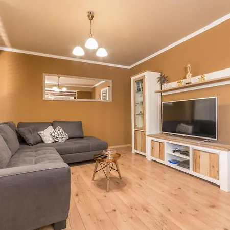 Nikolina Zadarvillas