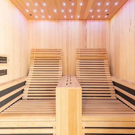 Villa Nikolina Zadarvillas *