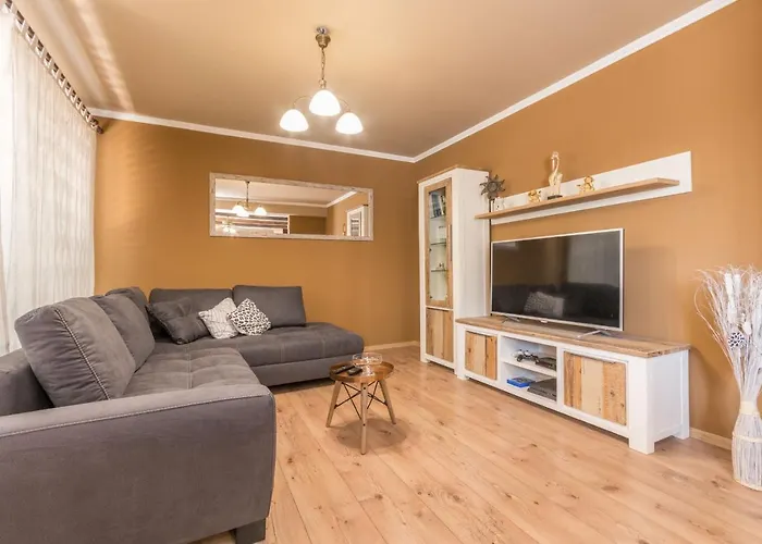 Nikolina Zadarvillas