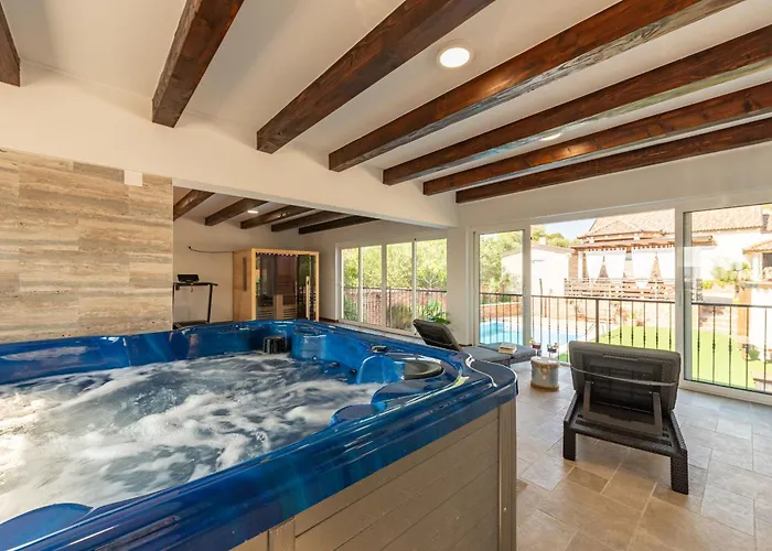 Nikolina Zadarvillas Villa *