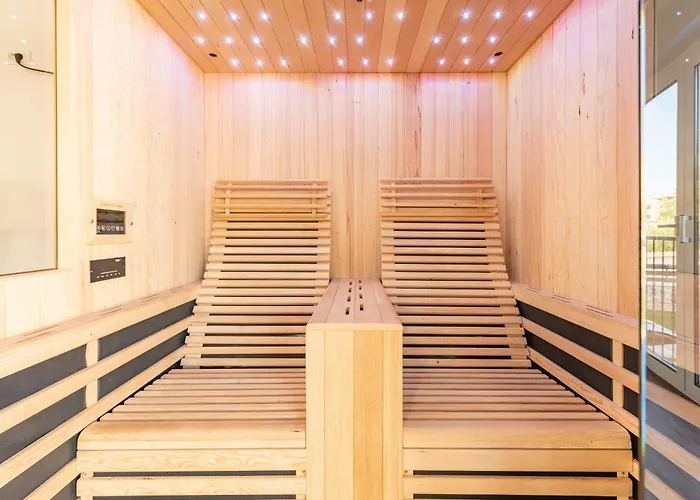 Villa Nikolina Zadarvillas *